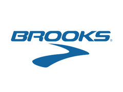 BROOKS | Ron Flowers Sports