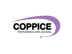 Coppice Performing Arts School | Ron Flowers Sports