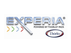 EXPERIA | Ron Flowers Sports