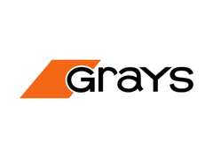 GRAYS INTERNATIONAL | Ron Flowers Sports