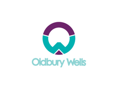 Oldbury Wells