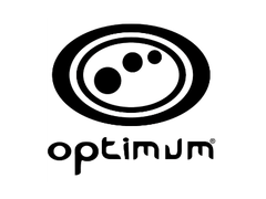 OPTIMUM | Ron Flowers Sports