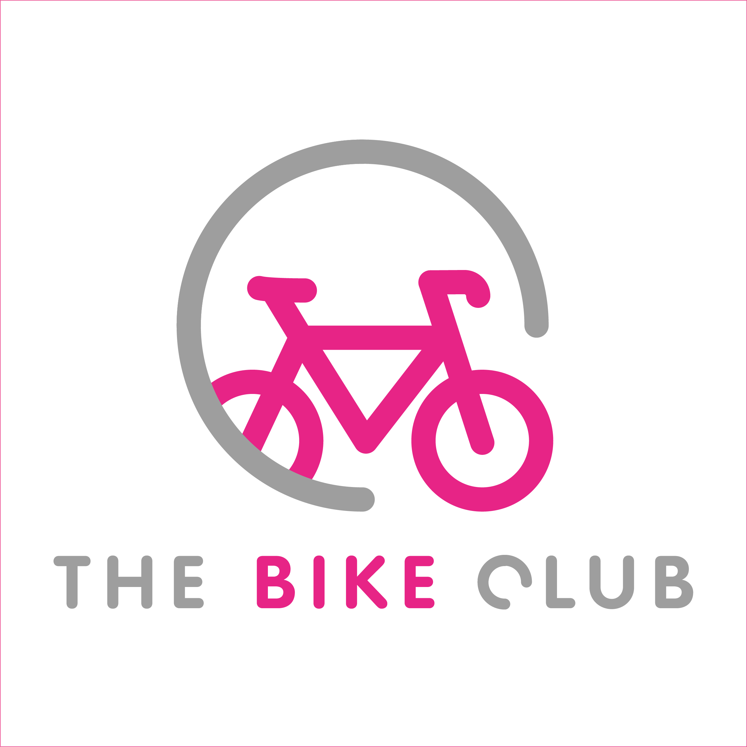 What is the Bike Club?