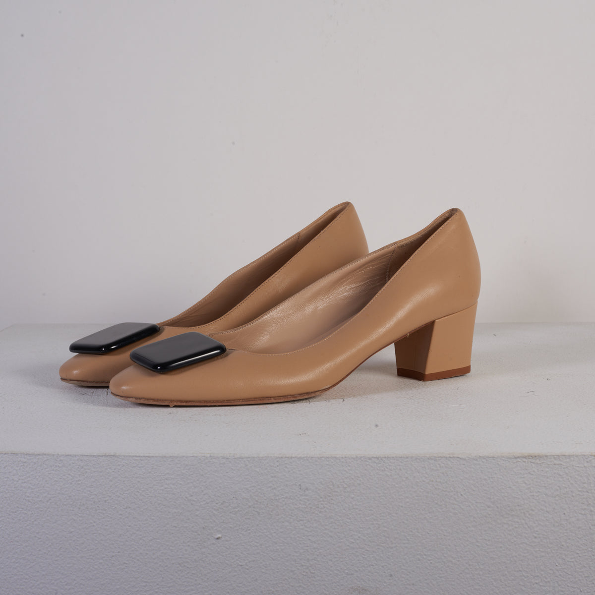 maryam nassir zadeh pumps