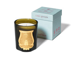 Odalisque by Cire Trudon