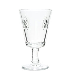 FDL Wine Glass