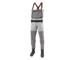 Simms G3 Guide Wader