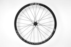 Cannondale Hollowgram Si Disc Road Wheelset KA104/WS