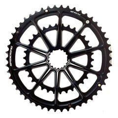 Cannondale SpiderRing Road Chainring 53/39T KP244