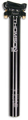Thomson Elite Seatpost