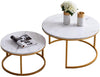 Nest Of Tables