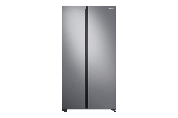 samsung curd maestro side by side