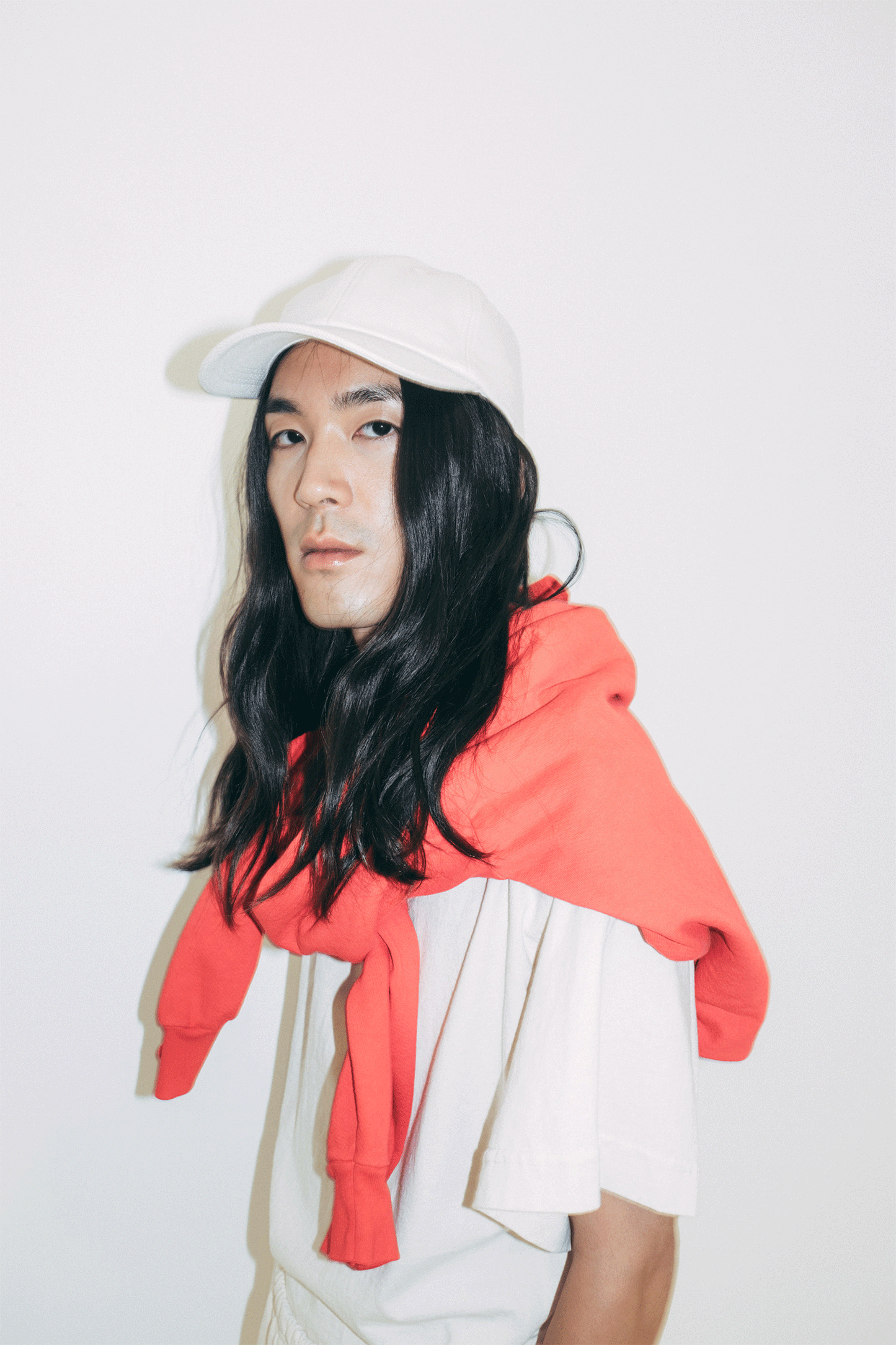 Closed-Loop Cap 10-Pack