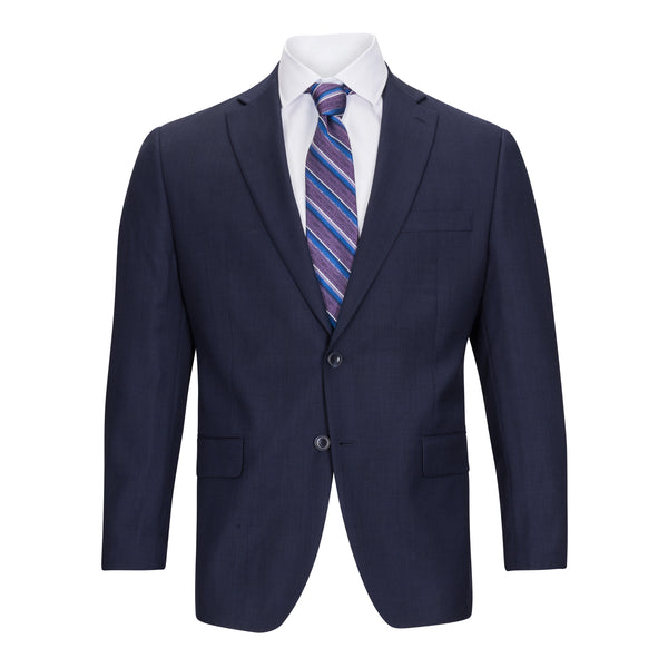 michael kors kelson suit