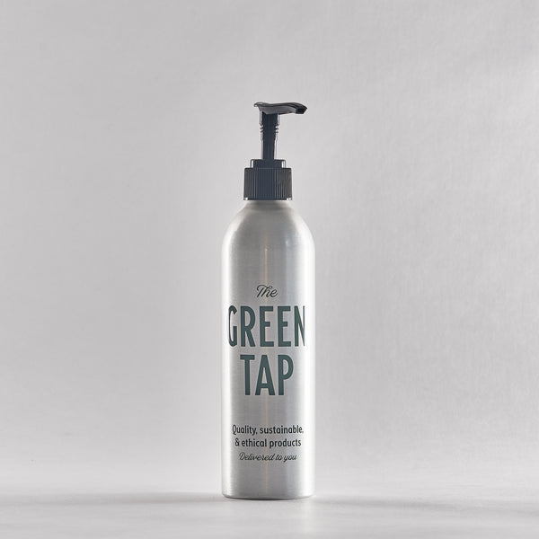 REFILL: EO- Shower Gel