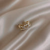 bague-anneau-coeurs