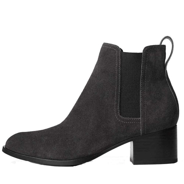 rag and bone walker boots