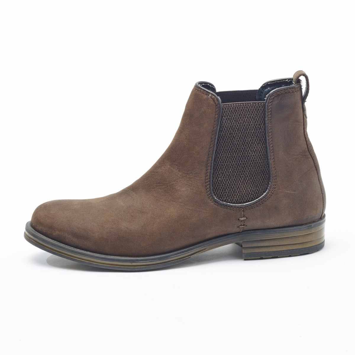 long lasting chelsea boots