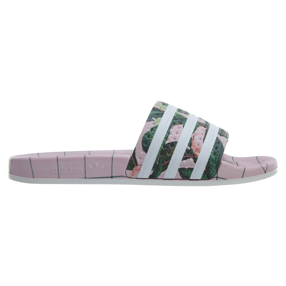 Adidas Adilette Womens Style : B28006 – dropshipwiztest