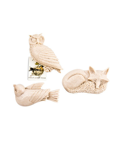 brooches