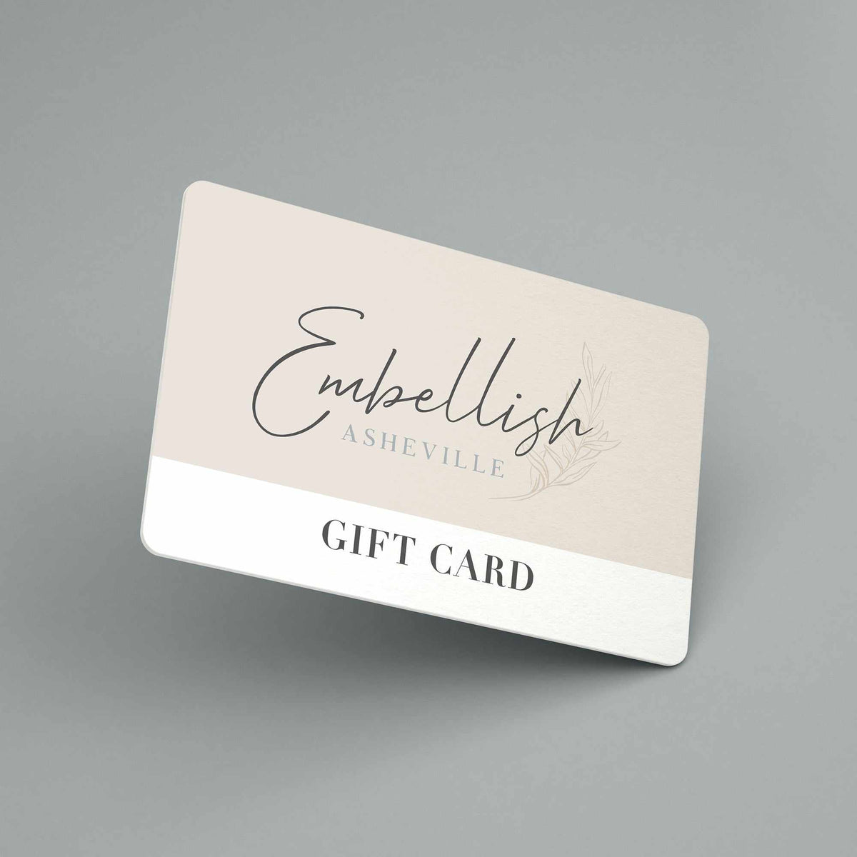 online gift cards to send via email