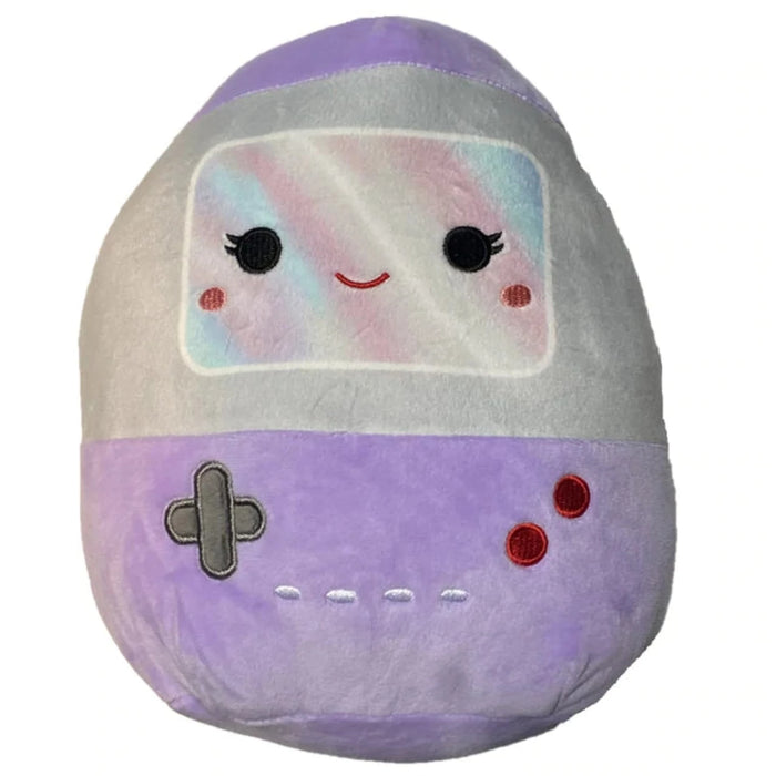 5" Galia the Gameboy Squishmallow