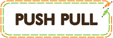 pull logo