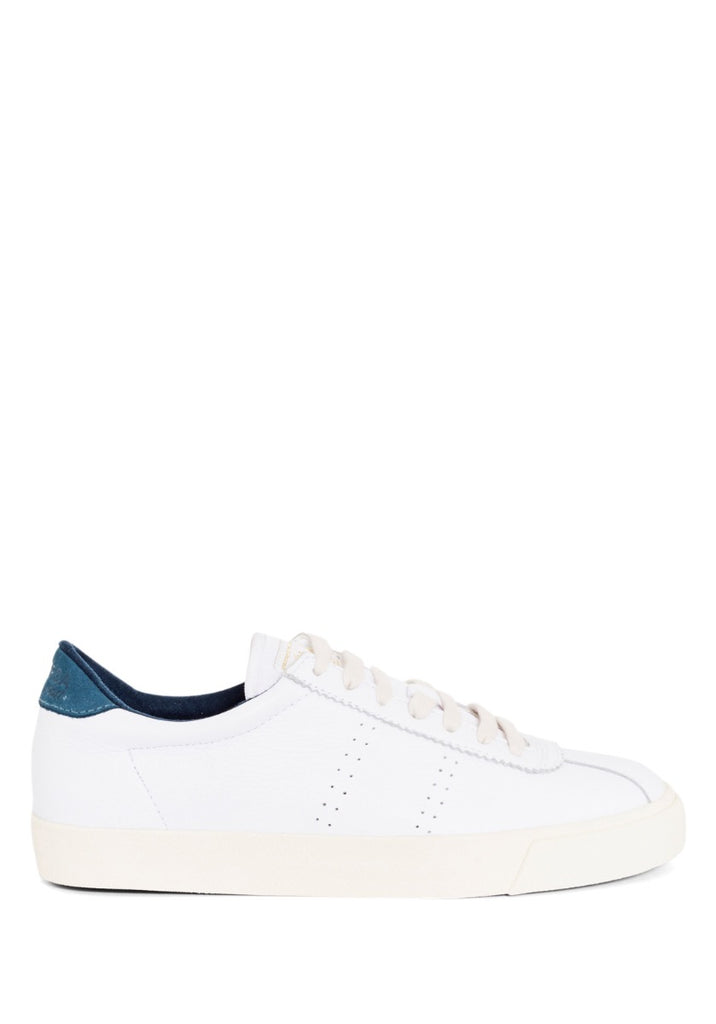 superga 284 nappa