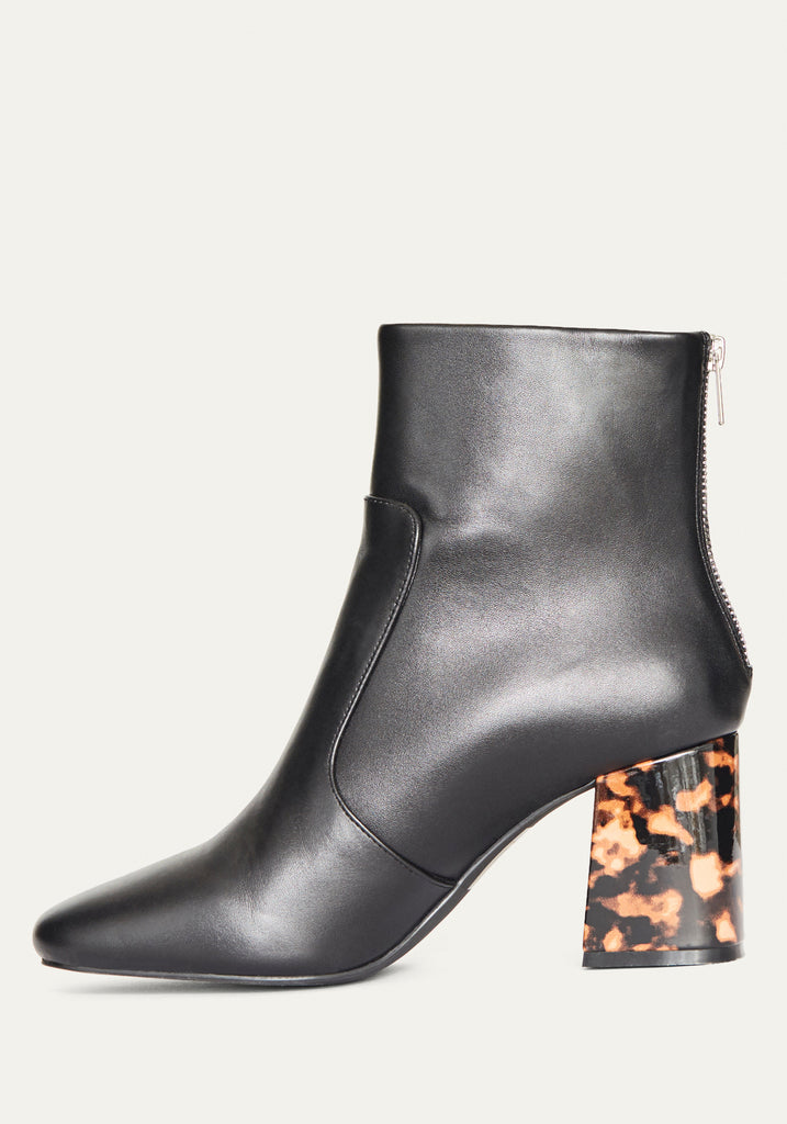 sol sana cecile boot