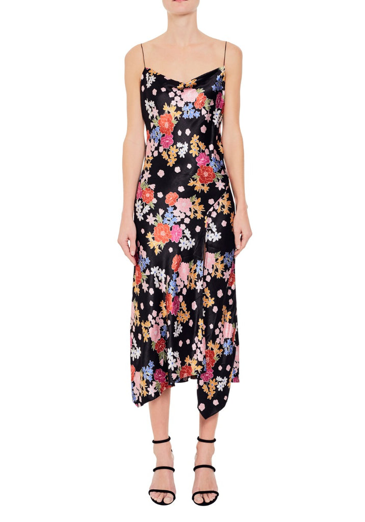 m and s multiway dress