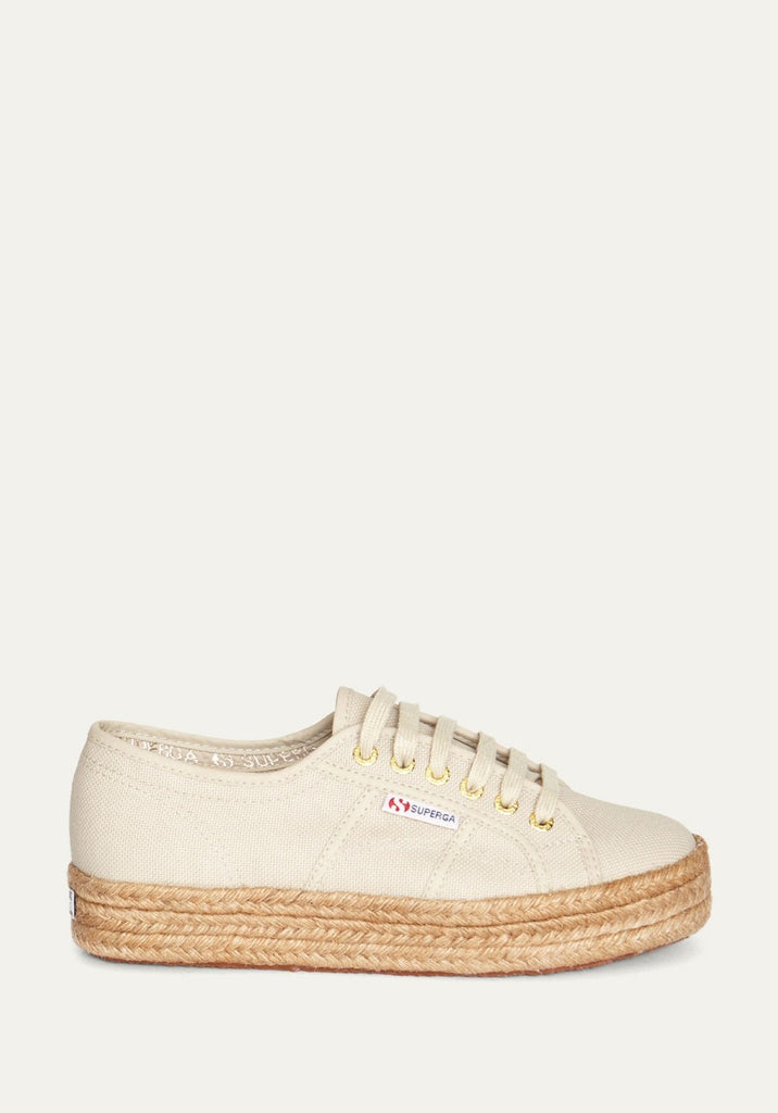 superga tuchuzy