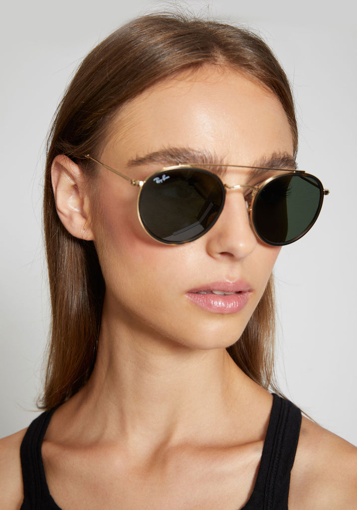 ray ban bridge sunglasses