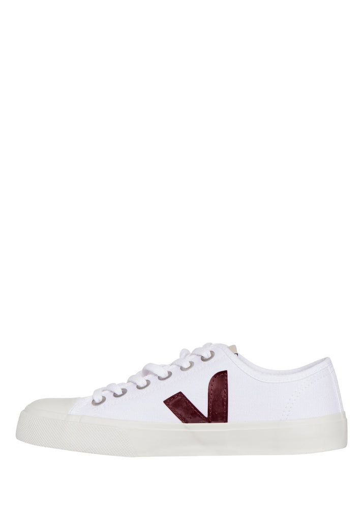 veja wata canvas white