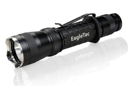 2X 3350mAh LG Taschenlampen Akkus für EagleTac T10LC2 T20C2 T20C2 Mark II Accus 