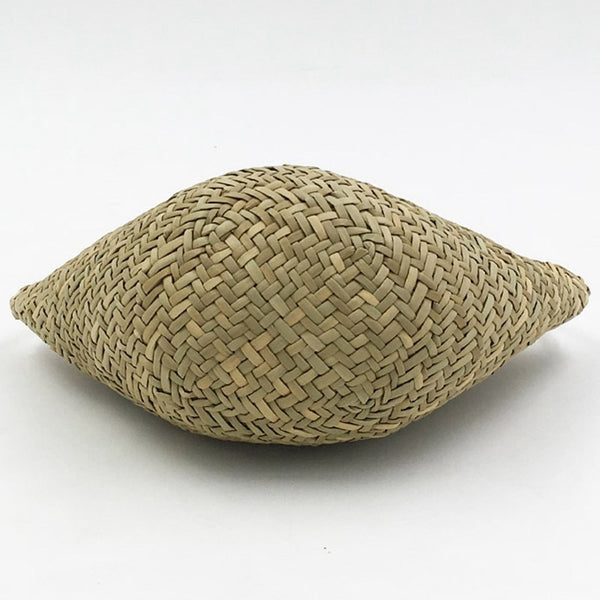 rush rattan