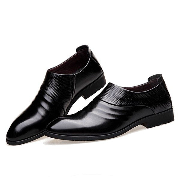 casual wedding shoes mens