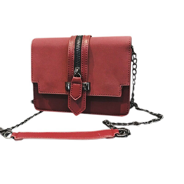 small designer shoulder bag