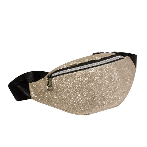 upscale fanny packs