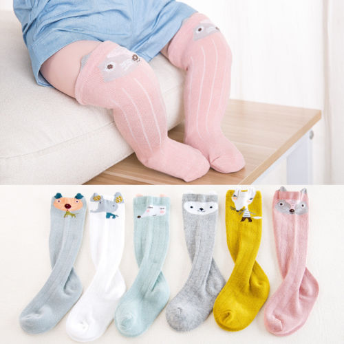 newborn stockings