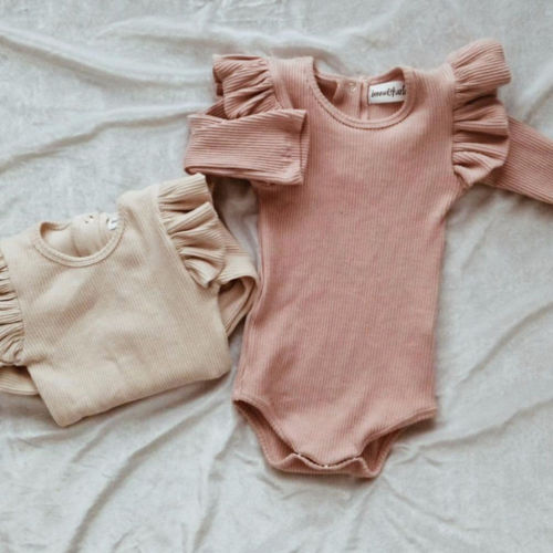 newborn baby clothes winter
