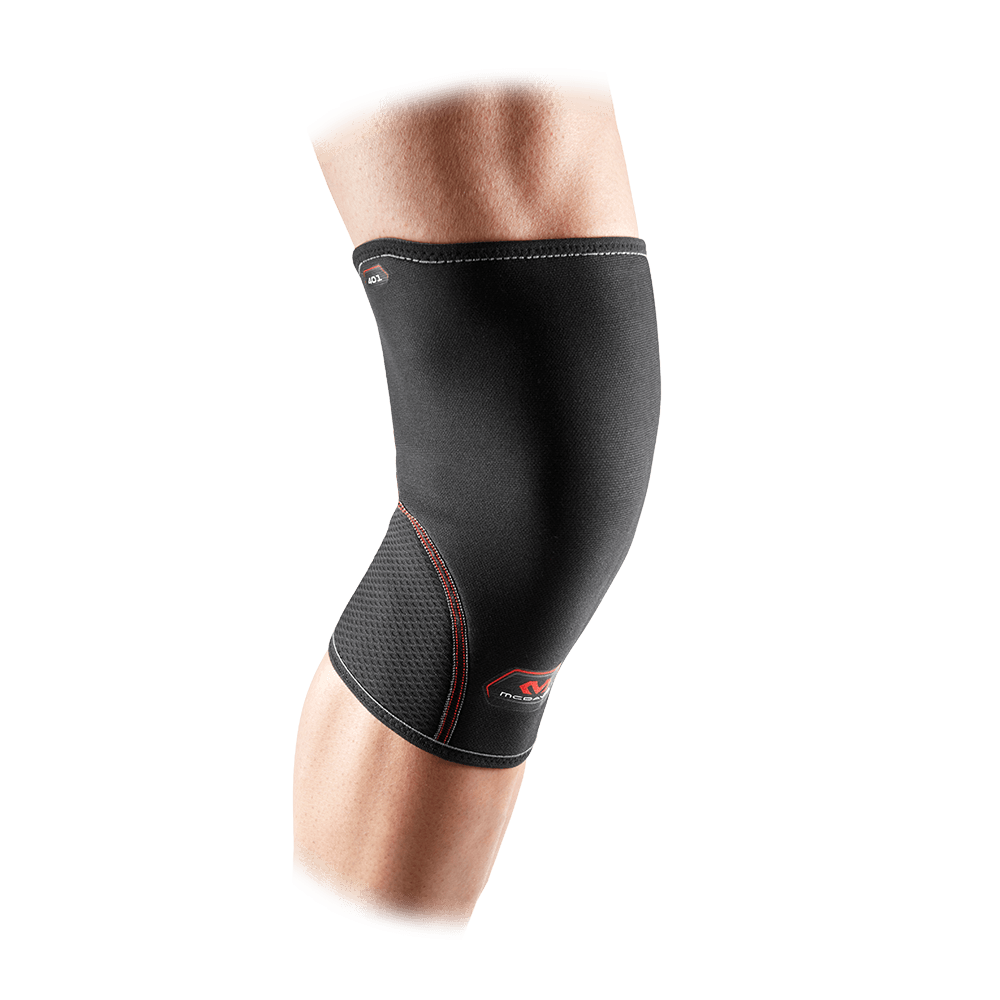 McDavid Knee Sleeve Product Image