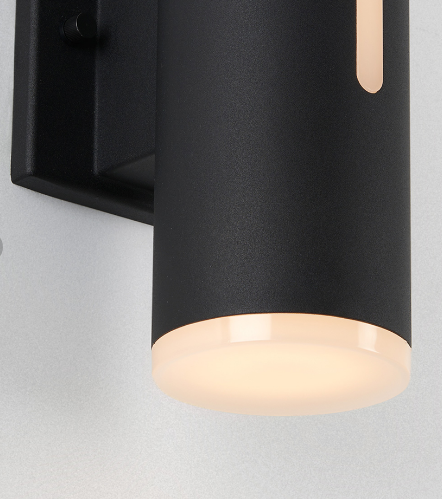 Artika Linea LED Integrated Outdoor Light