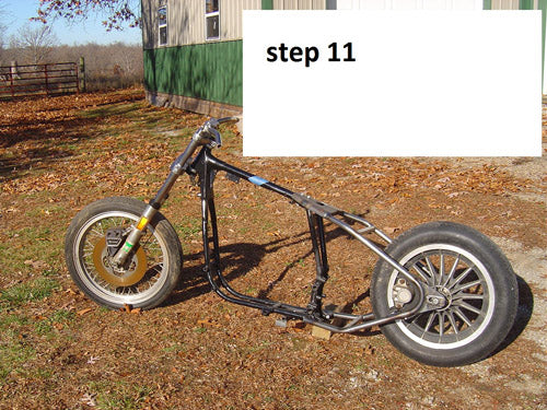 sportster-hardtail-1979-1981-david-bird-frame-install-photo-Step11