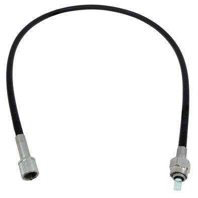 Tachometer Cable for Triumph / BSA / British Motorcycles