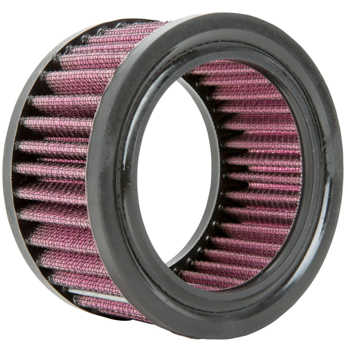 Cycle Standard Premium Washable Air Filter Element for Louvered Air