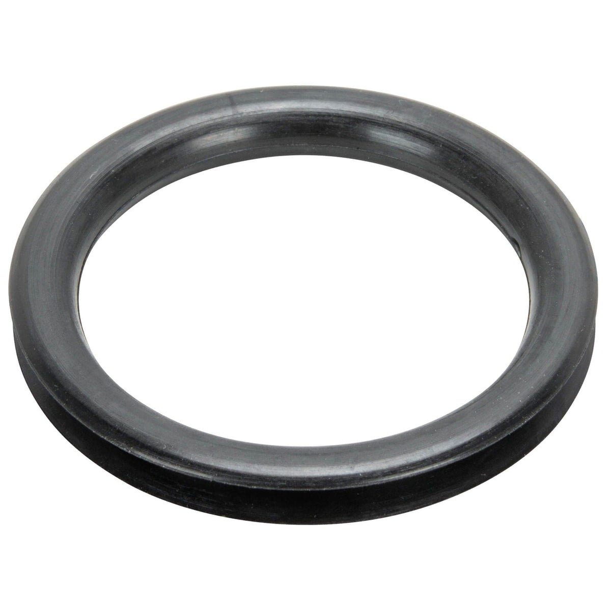 gas gasket