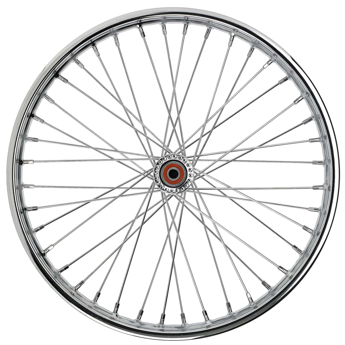 cycle wheel