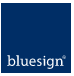 Bluesign