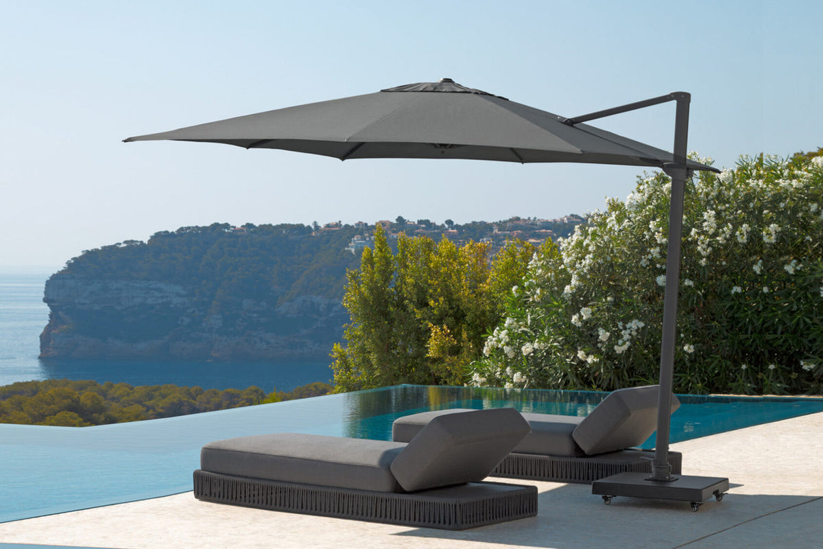 Talenti Outdoor Package (IN STOCK)