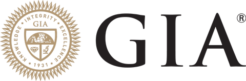 GIA logo